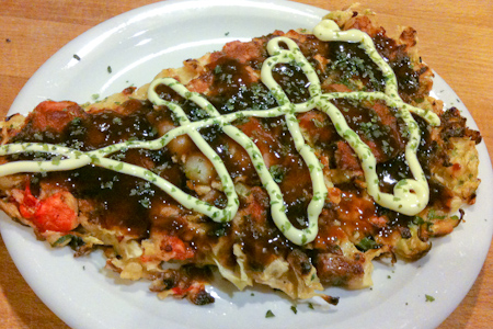 Shop - Okonomiyaki World - Recipes, Information, History & Ingredients for  this unique Japanese Food