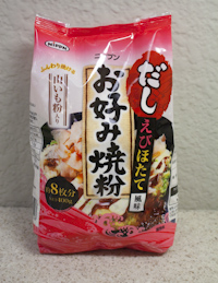 http://okonomiyakiworld.com/resources/okonomiyaki_flour02.jpg